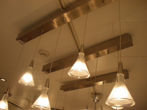 b0125570_12162364.jpg