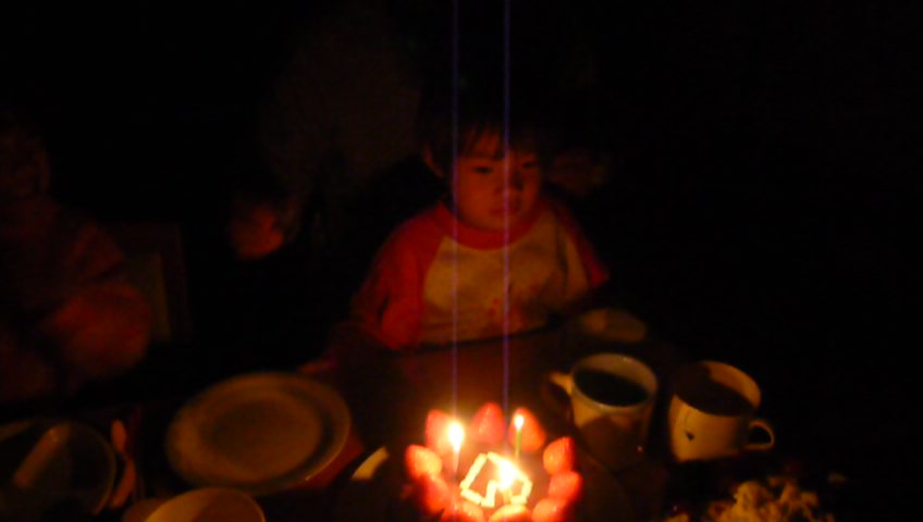 d0111673_2135462.jpg