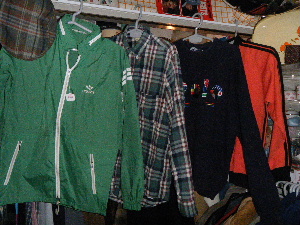 e0039176_1945276.jpg