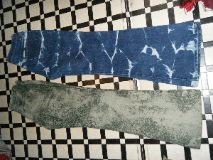 e0039176_195769.jpg
