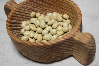 c0215677_73666.jpg