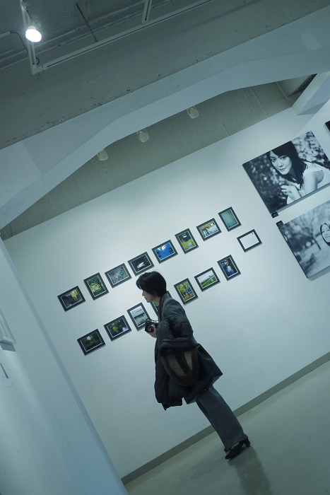 e0113977_11241745.jpg