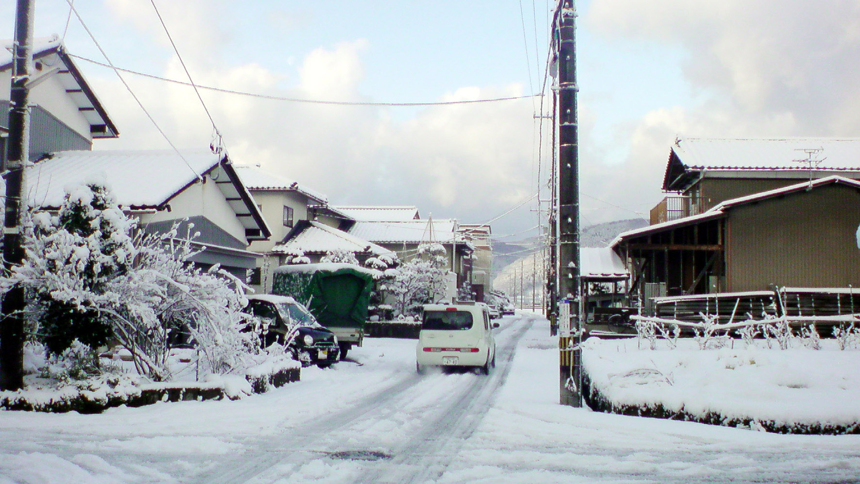 e0115881_955019.jpg