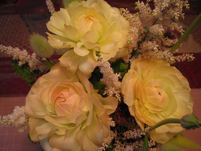 a0038882_8125671.jpg