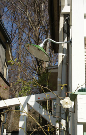 f0166982_22445844.jpg