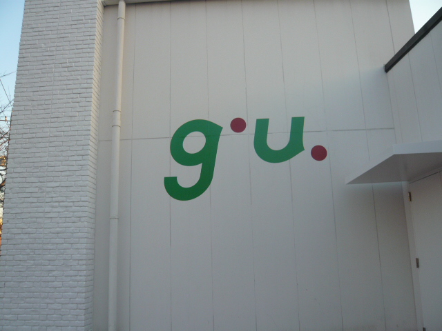 c0112286_22124741.jpg
