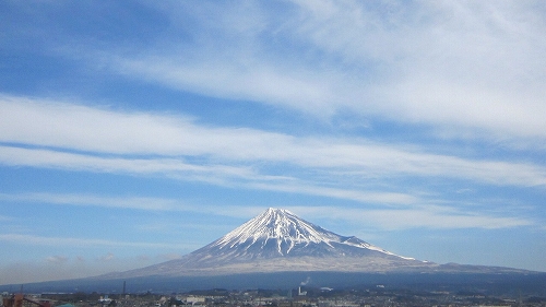 c0160488_19274960.jpg
