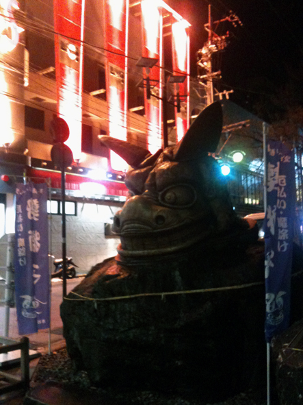 c0123189_237177.jpg