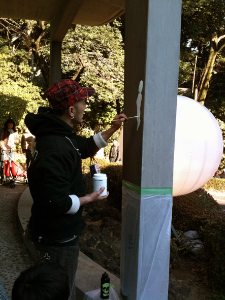 c0123189_3101369.jpg