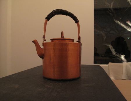 f0115891_1274732.jpg