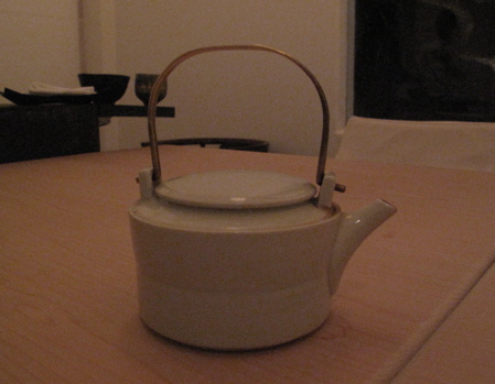 f0115891_1283416.jpg