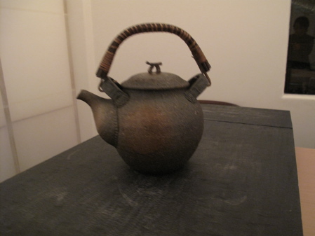 f0115891_128977.jpg