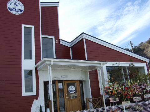b0104592_20223593.jpg