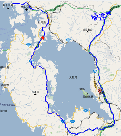 f0093592_0473100.jpg