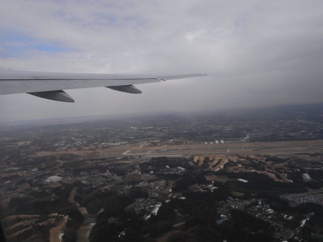 c0150293_01628.jpg