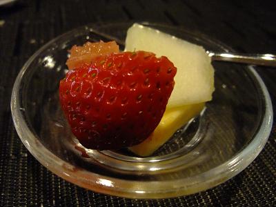 d0044093_23565443.jpg