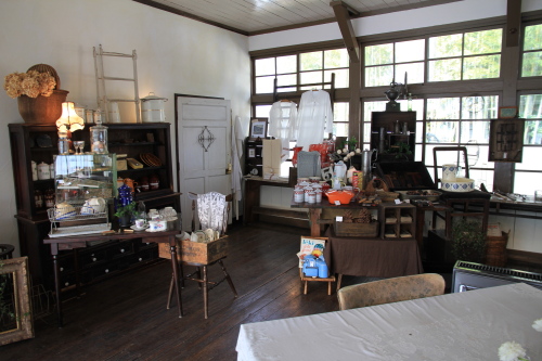 c0184294_17255175.jpg