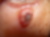 c0149195_17102578.jpg
