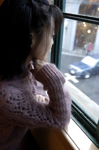 f0103797_1162690.jpg