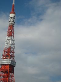 f0201297_935490.jpg