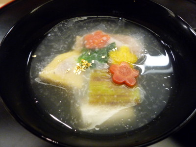 a0127398_4504266.jpg