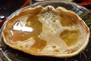 a0127398_4533410.jpg