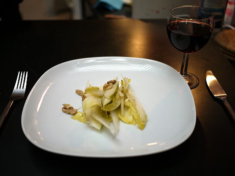 c0090198_625730.jpg