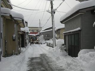 c0187298_18364957.jpg