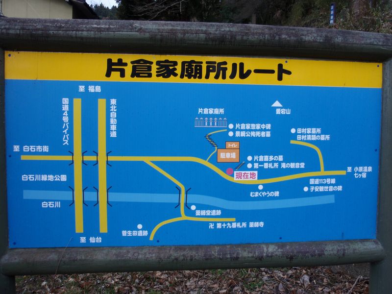 d0069498_22155348.jpg