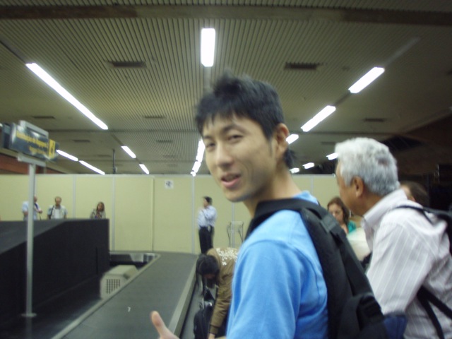 f0210098_1531866.jpg
