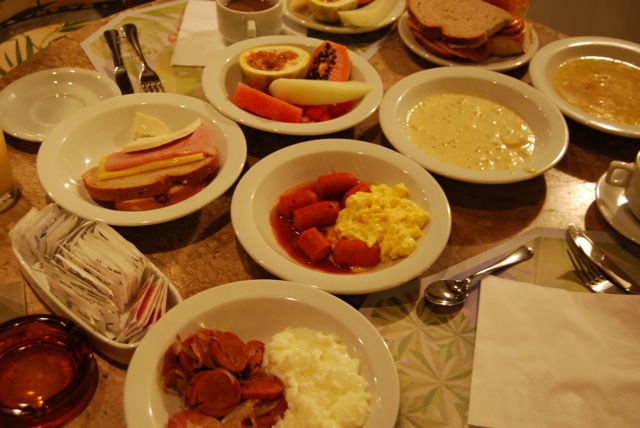 f0210098_15385996.jpg