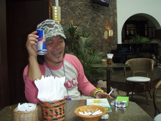 f0210098_15413567.jpg