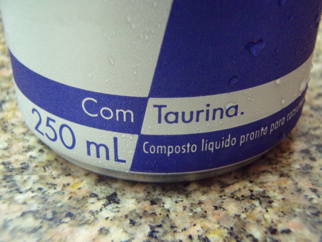 f0210098_15435383.jpg