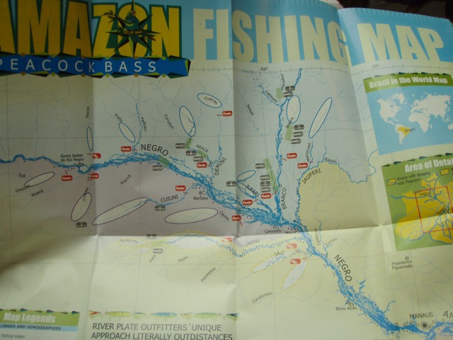f0210098_15493314.jpg