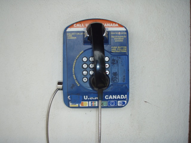 f0210098_16102485.jpg