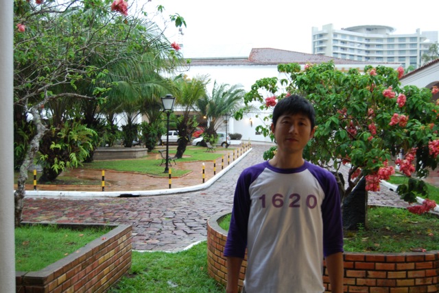 f0210098_1685063.jpg