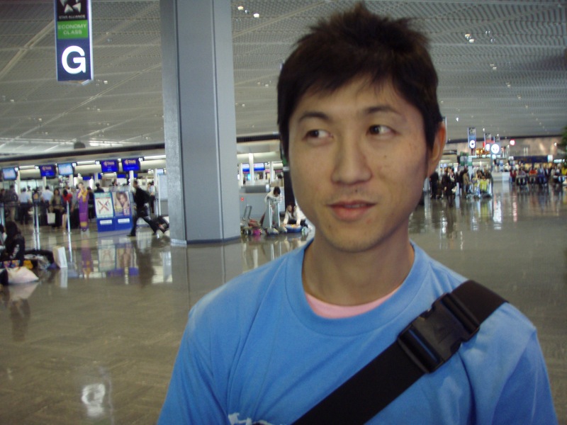 f0210098_445064.jpg