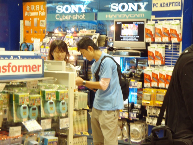 f0210098_484135.jpg