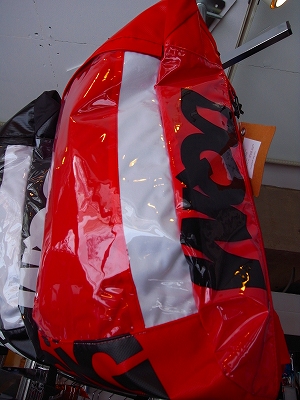 b0129500_1255693.jpg