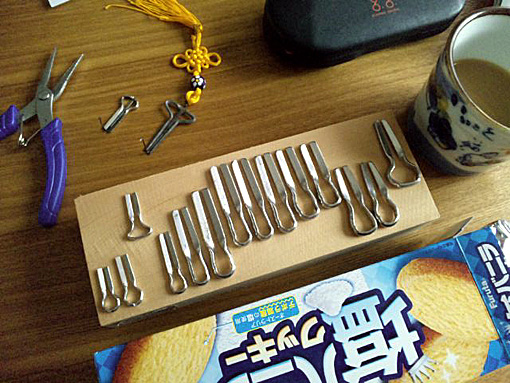 e0013300_0381789.jpg