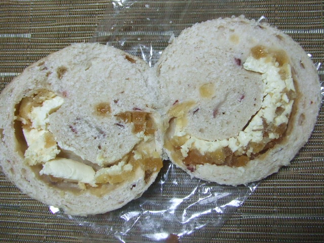 f0076001_22353484.jpg