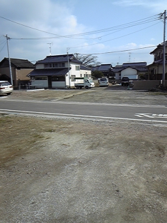 b0029202_11353017.jpg