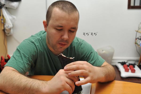 e0039002_1273330.jpg
