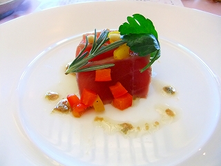c0228404_614337.jpg