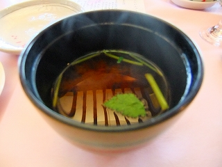 c0228404_6143395.jpg