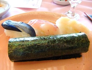 c0228404_6155799.jpg