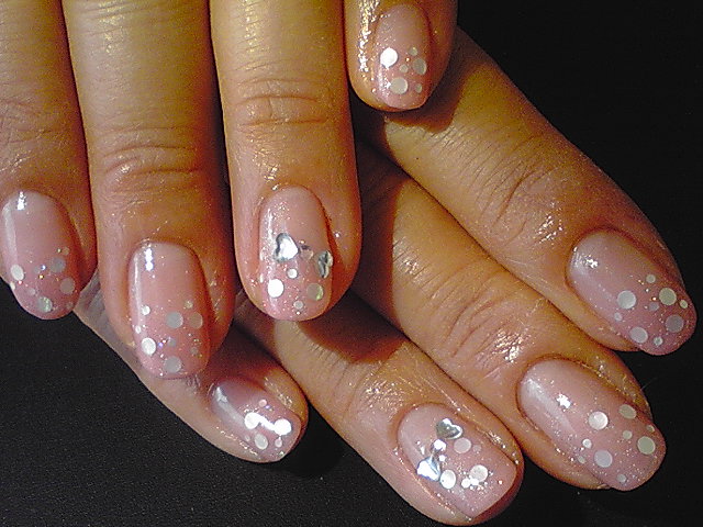 d0150304_837090.jpg
