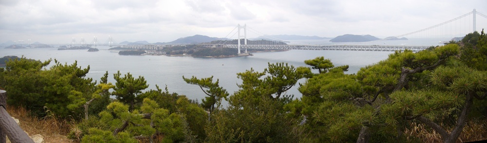 c0051105_083784.jpg