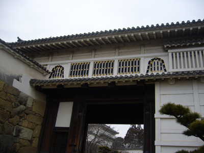c0051105_10371631.jpg