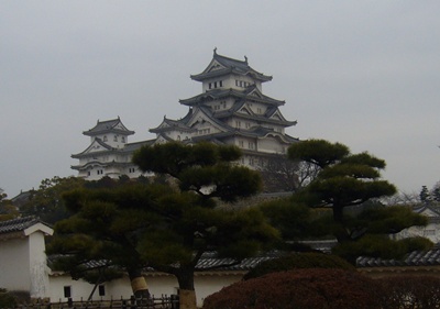 c0051105_1717326.jpg